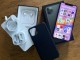 Apple iPhone 11 pro max 256gb 