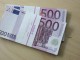 OFFRE DE PRÊT ENTRE PARTICULIER EN FRANCE, OFFRE DE PRÊT ENTRE PA