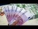 offre financements aux projets 