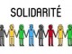 TEMOIGNAGE DE PRET RECU EN PERIODE DE COVID-19