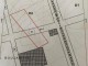 TERRAIN ZONE D2 DE 1 HECTARE ET 2ARES A NOUACEUR