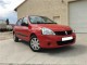 Renault Clio 1.5 dCi - 65 Authentique 5P