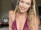 rencontre reel serieuse et coquine whatsapp +33756801652 