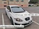 Seat Leon 2.0 TDI 170k FR DSG