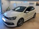 VOLKSWAGEN GOLF en bonne etat 