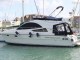 Cabin cruiser RODMAN 38