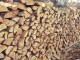  bois de chauffage, très bonne qualité