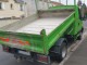 Camion-benne 3.5t IVECO 40C18