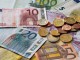 Prestamos de dinero en todo seguro