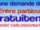 OFFRE DE PRÊT ENTRE PARTICULIER SÉRIEUX EN 72H A 0,80% EN SUISSE,