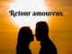 Pourquoi effectuer un retour amoureux ?