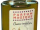  Parfum Chance immédiate