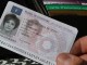 obtenez de vrai permis de conduire en ligne enregistre au prefecx