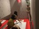 Nouveau Salon de Massage Royal Lotus 75014 Paris Promotion