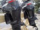 New/Used Outboard Motor engine,Trailers,Minn Kota,Humminbird,Garm
