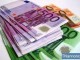 offre de prêt entre particulier rapide en France 