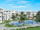 VENTE DES APPARTEMENTS et DUPLEXS NEUFS A CABONEGRO