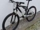 Stöckli Bike DS-5.8 entièrement VTT