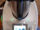 Thermomix TM5 en très bon état avec garantie 