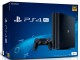 playstation 4 slim 1tb