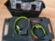 Garmin Alpha 100 / T5 presque neuf !!