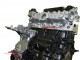 Moteur Citroen Jumper 2.0L  DW10-AHP FUC