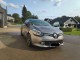  Clio4 2014 110000km 