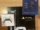 Sony PlayStation 5 1TB