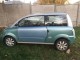 Voiture sans permis MICROCAR