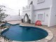  A VENDRE UNE VILLA NEUVE DE STANDING A MIDOUN DJERBA