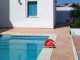 A VENDRE UNE VILLA AVEC PISCINE A MIDOUN DJERBA