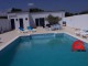  LOCATION SAISONNIÈRE D UNE VILLA AVEC PISCINE A TEZDAINE DJERBA