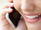 Anita     la voyance par téléphone !