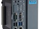       Automates Advantech