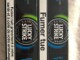 Lots des Cigarettes disponibles