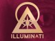 Rejoindre iLLUMINATI : 