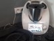 Thermomix 6 tout neuf