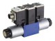 valves proportionnelles Rexroth