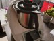 Thermomix TM6 avec tous ses accessoires