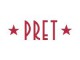 Prêt et investissement urgent et rapide