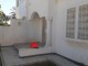 A VENDRE UNE VILLA PROCHE DE LA PLAGE A MIDOUN DJERBA