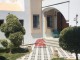  A VENDRE UNE VILLA AVEC ÉTAGE A HOUMT SOUK DJERBA