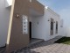 A VENDRE UNE VILLA NEUVE A HOUMT SOUK DJERBA