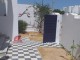 A VENDRE UN DUPLEX AVEC 2 LOGEMENT A HOUMT SOUK DJERBA