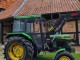 DON GRATUIT  John Deere 1630 S