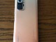 Xiaomi Redmi Note 10 Pro - 128Go - Bronze Dégradé (Déverrouillé) 