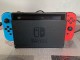 nintendo switch console 5 Jeux Avec Accessoires