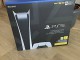 Sony ps5 Digital edition console de jeux-Blanc