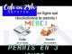 Permisdeconduire Authentiques originaux et légaux en ligne