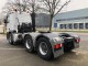 Mercedes Actros 2646 annee 2004